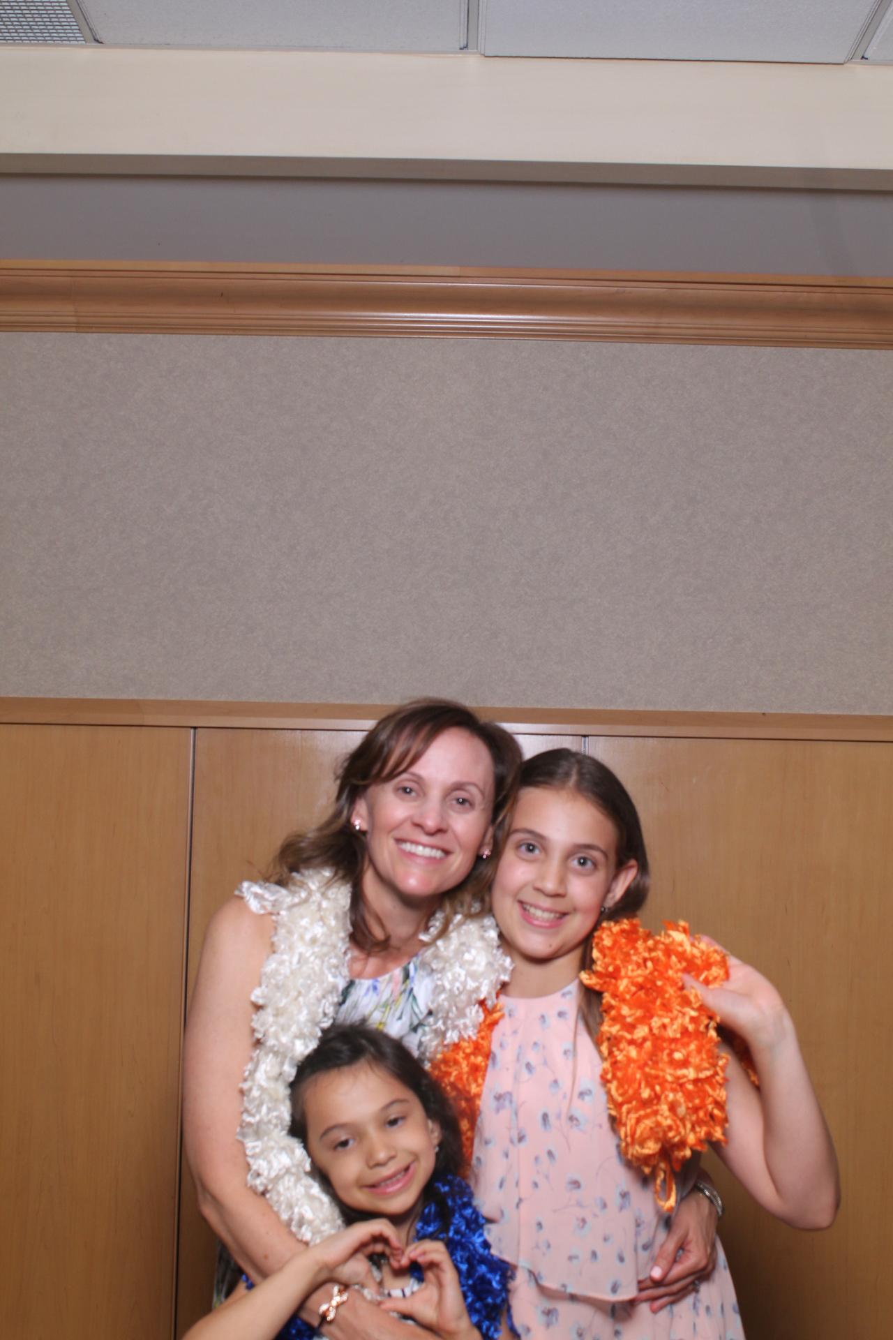 Wedding of Frank and Maria  | View more photos from the event at gallery.myselfiemirror.ca/u/romanmyselfiemirrorca/Wedding-of-Frank-and-Maria